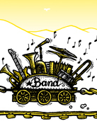 Band