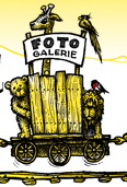 Galerie
