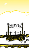 videos