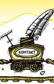 Kontakt