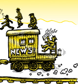 News